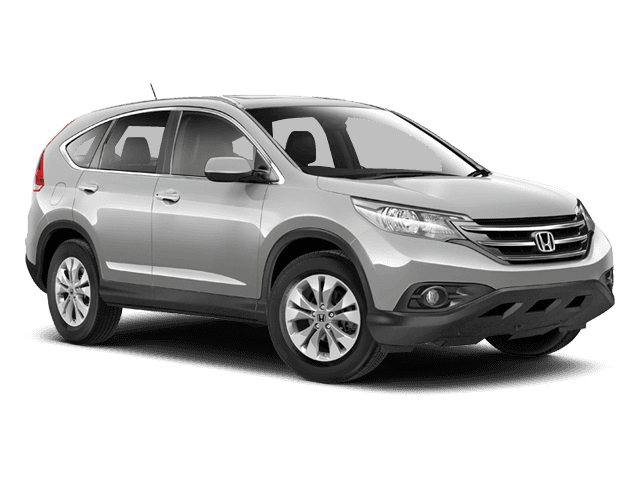 Honda certified preowned inventory #2